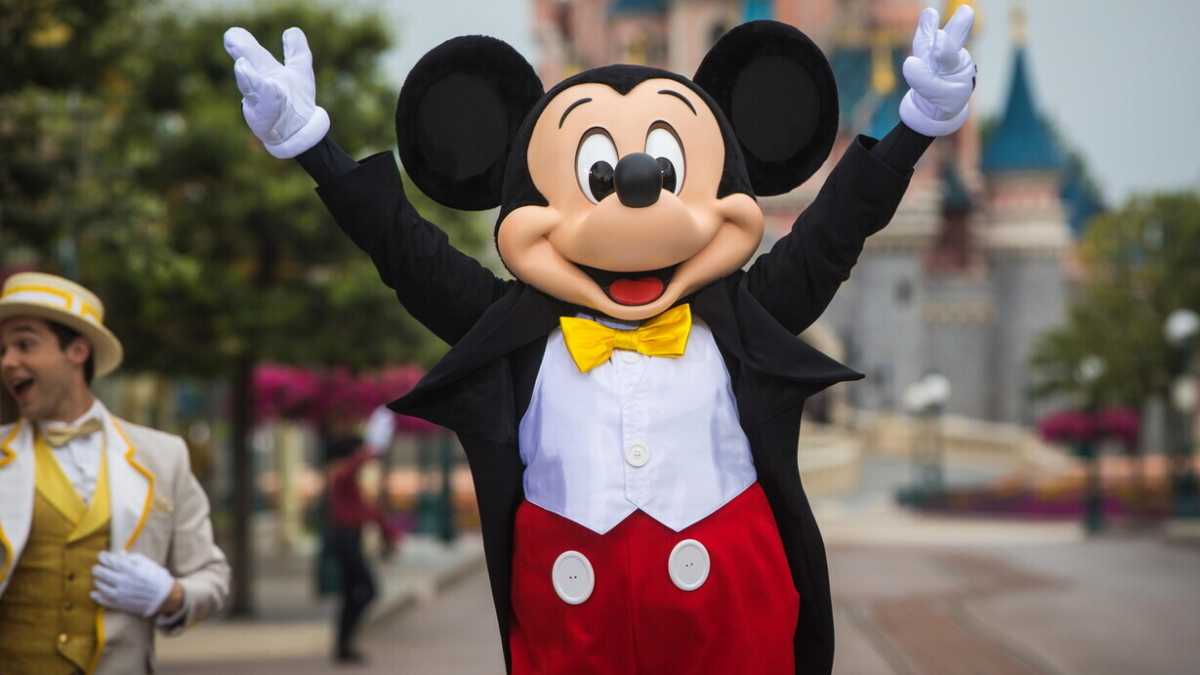 Immagine di La dittatura del “carino” è il segno della nostra crisi, dice il filosofo Simon May