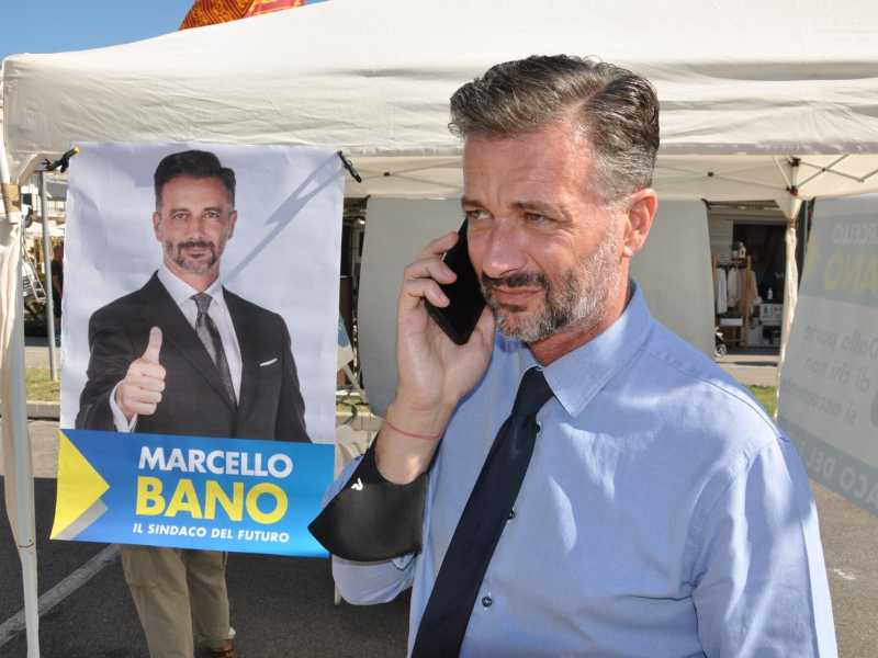 Base in fermento, in Veneto è riscossa Lega: "Salvini non basta più”