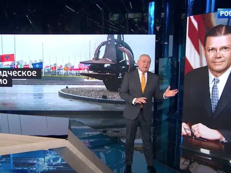 La propaganda strepita in tv e parla di guerra in Ucraina. Che ne pensano i russi?