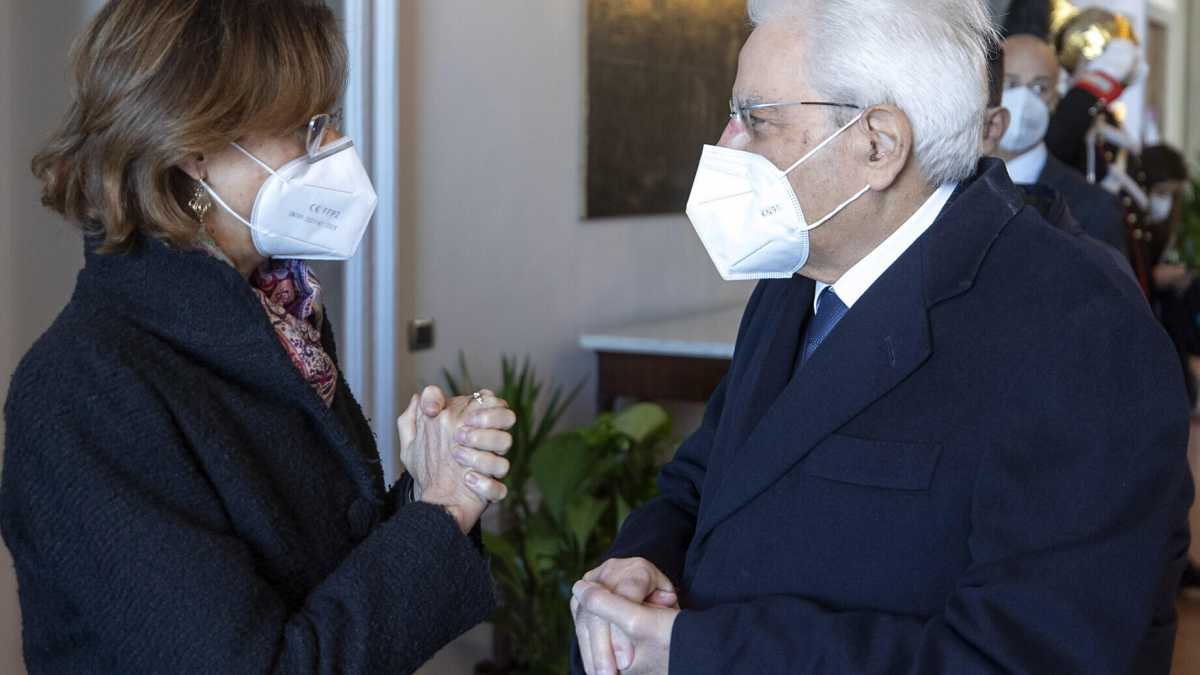 Immagine di L’impatto sulla giustizia del bis di Mattarella. Con vista Csm