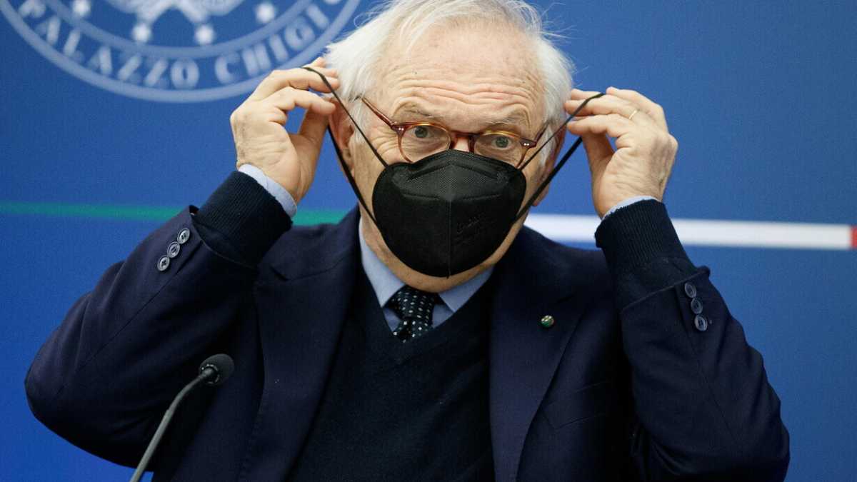 Immagine di La maturità “normale” non piace. "Ma è una scelta di buonsenso: i prof. decideranno la seconda prova"