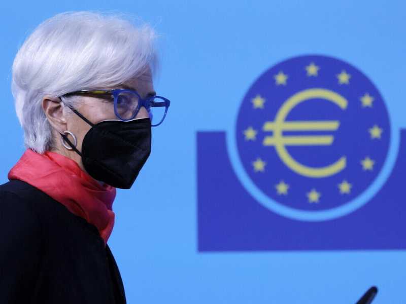 Giù la disoccupazione, occhio all’inflazione