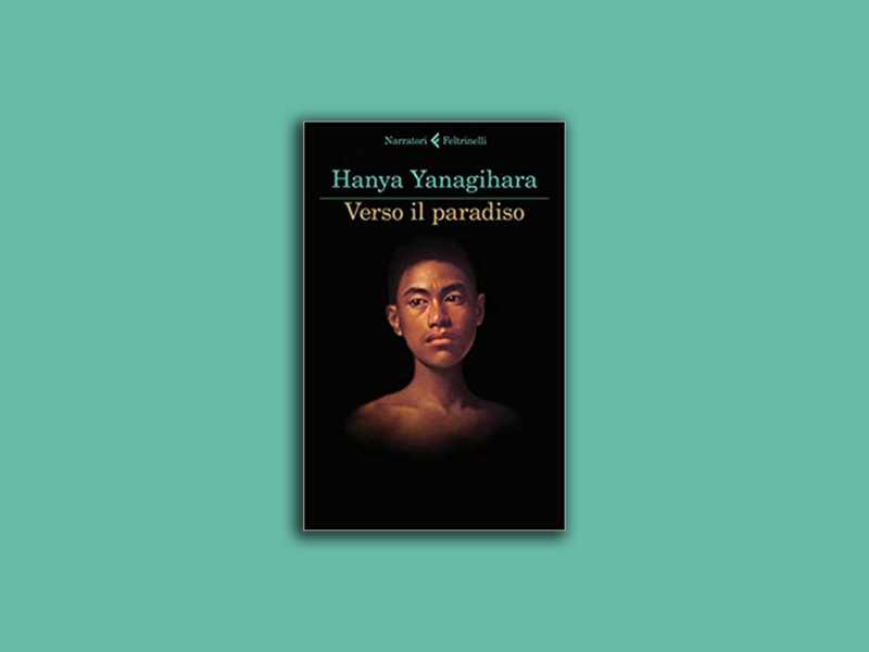 Verso il paradiso