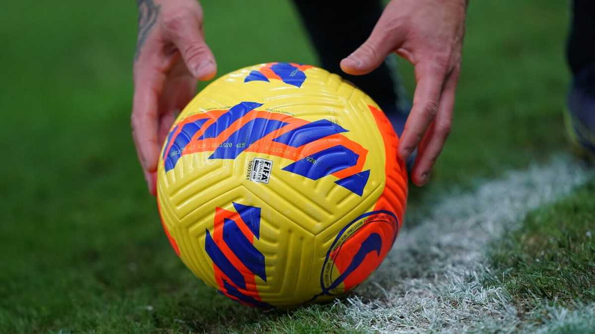 Immagine di La Serie A è davvero irriformabile?