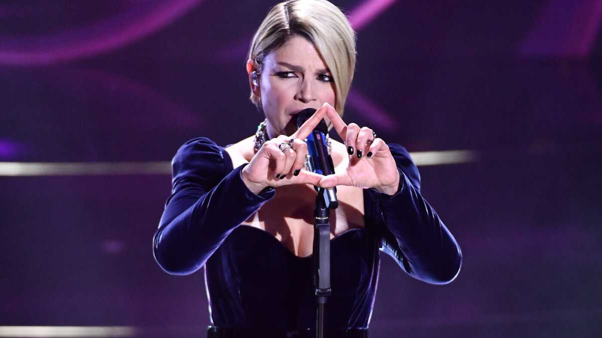 Immagine di Sponsor occulti e tranelli a Sanremo