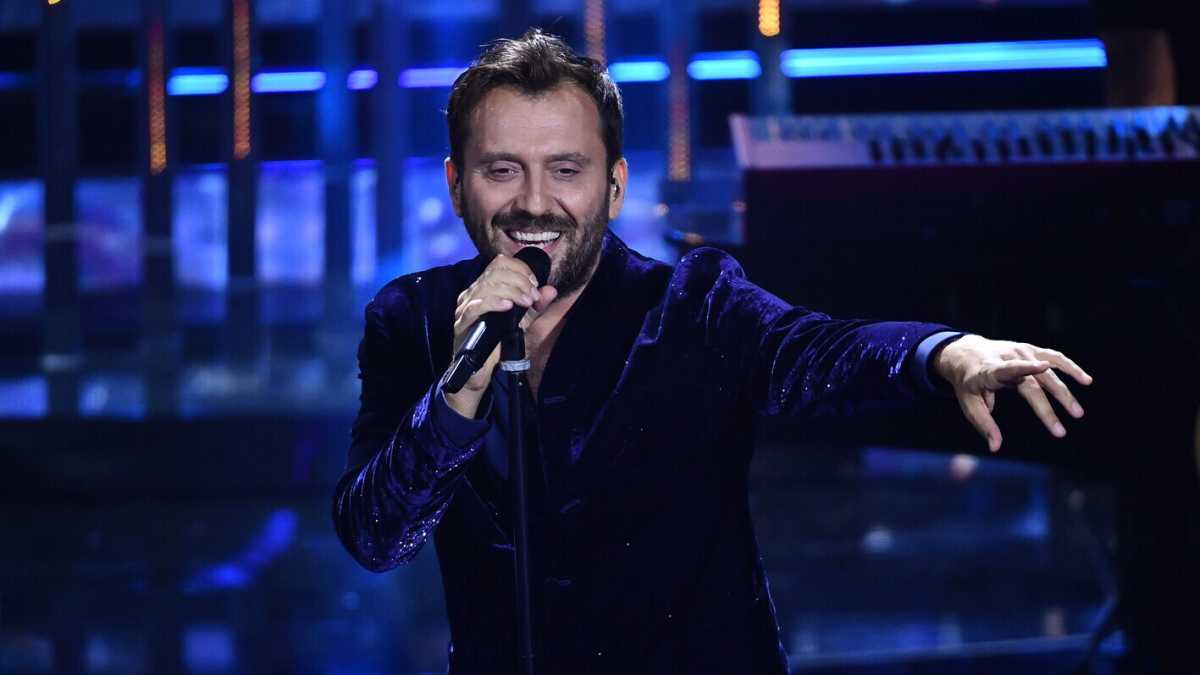 Immagine di Dopo tre giorni di Sanremo le canzoni diventano quasi tutte belle
