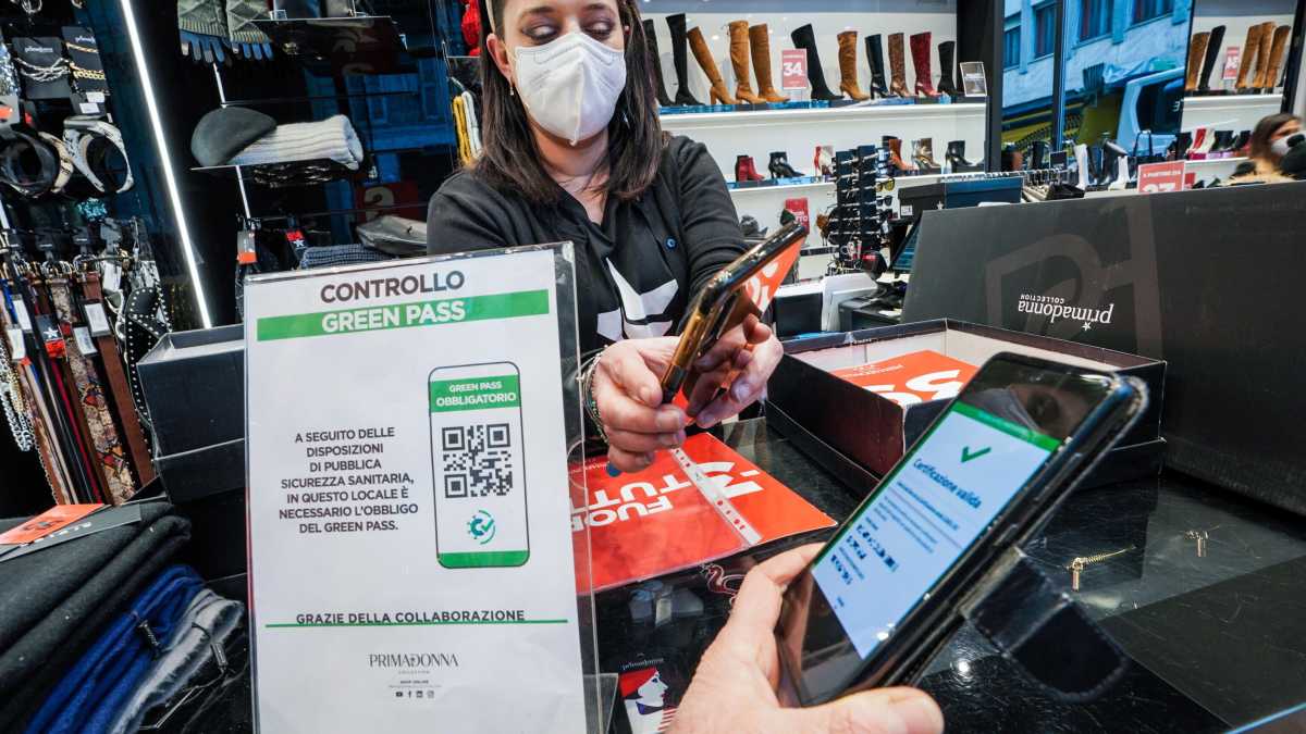 Immagine di Stato d’emergenza? Addio. Tutte le tappe per il ritorno alla normalità