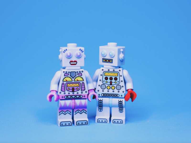 Photo by Hello I'm Nik on Unsplash&nbsp;<br />