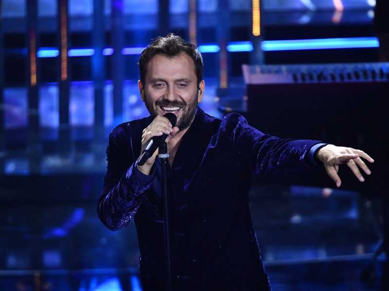 Dopo tre giorni di Sanremo le canzoni diventano quasi tutte belle