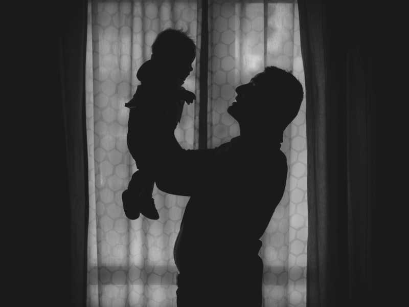 Foto di Alfonso Scarpa tramite Unsplash&nbsp;<br />