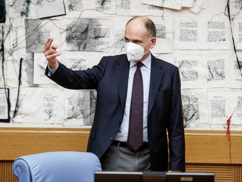 Il Pd si fionda sull'agenda Mattarella: "Al lavoro su Csm e sicurezza sul lavoro"