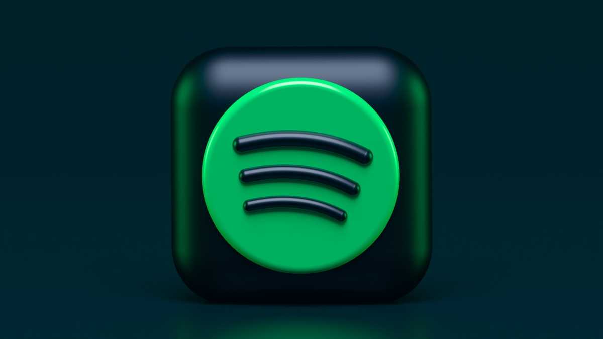 Immagine di Fake news e complottismo No vax: Spotify non è rock