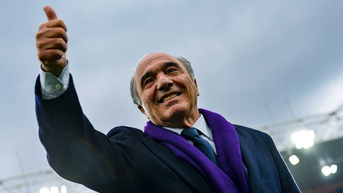 Immagine di Il calcio dei "poco ricchi"