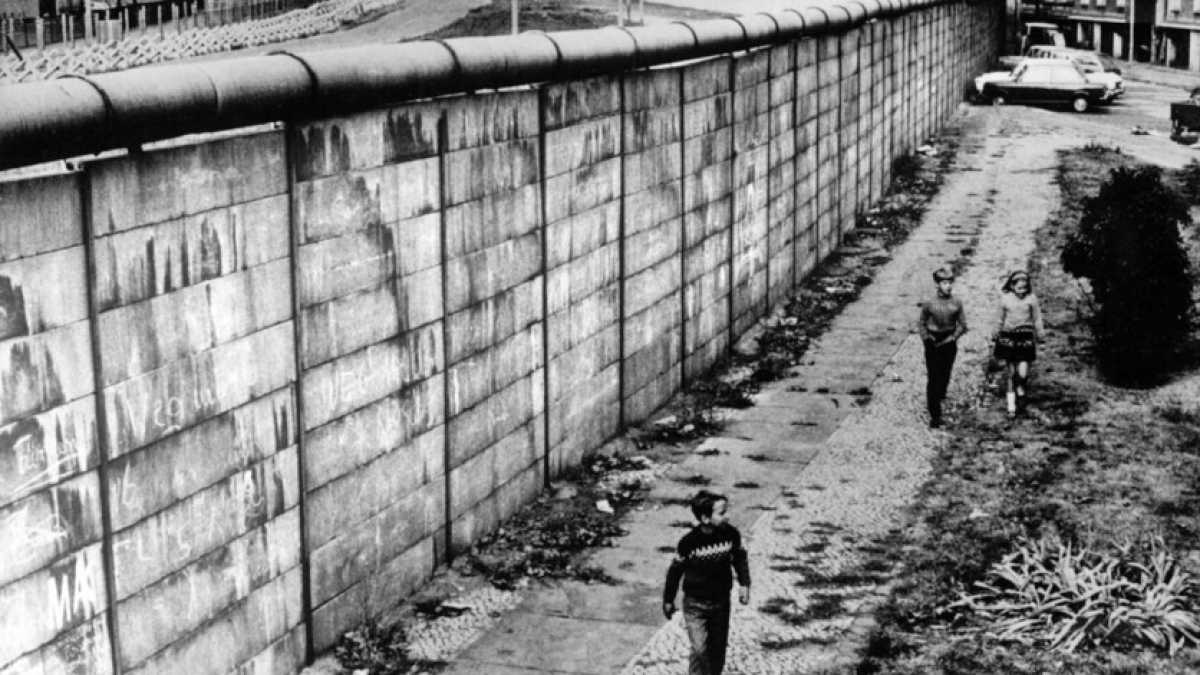 Immagine di Come cambia il ruolo dell’intelligence nella tutela della sicurezza nazionale