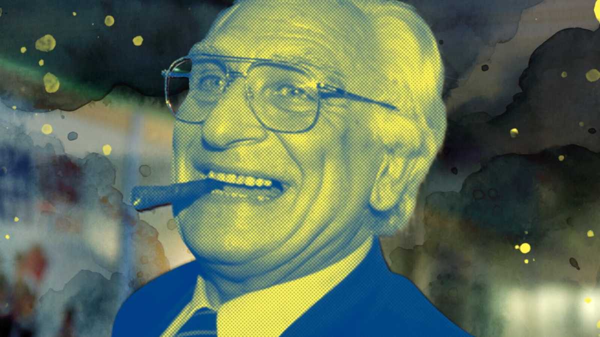 Immagine di Lotte e memoria. Storia completa del mondo radicale pannelliano