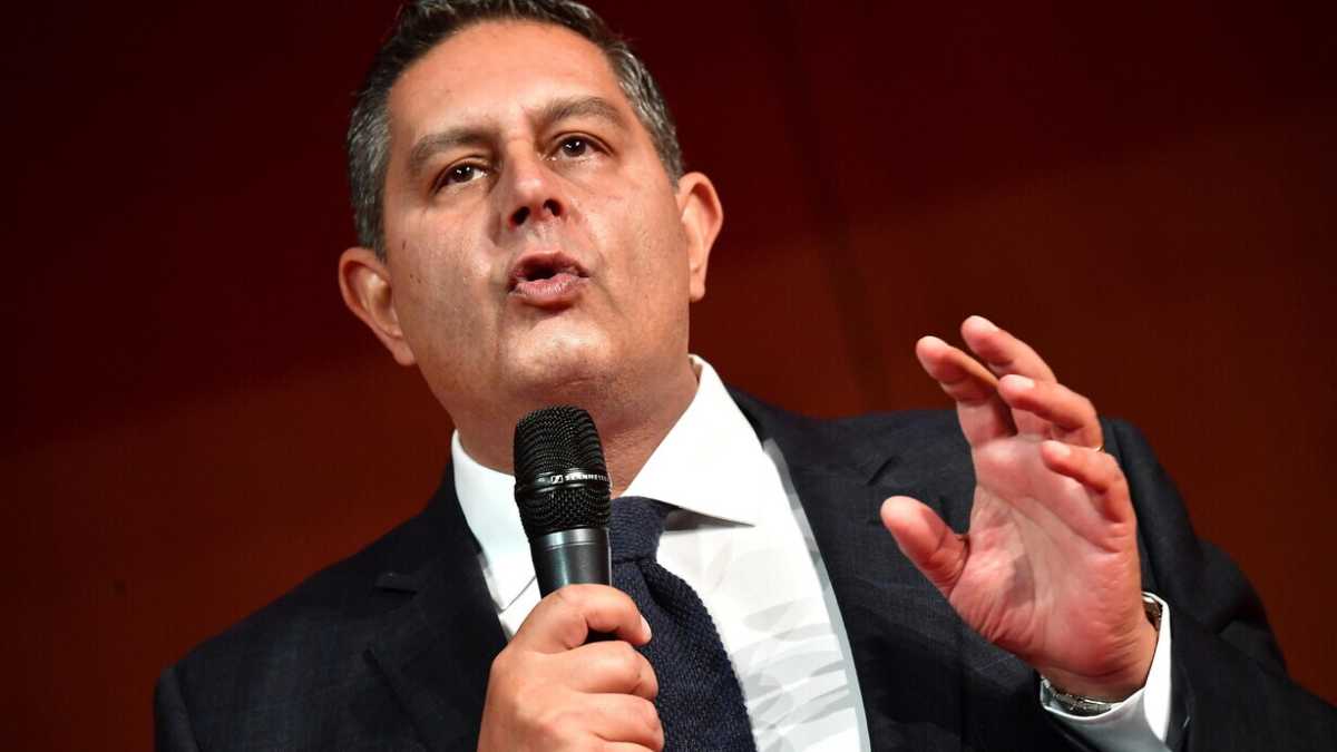 Immagine di Laboratorio Liguria, dove Toti medita il “ribaltone” pro Draghi