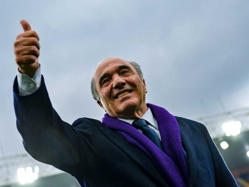 (foto Ansa)