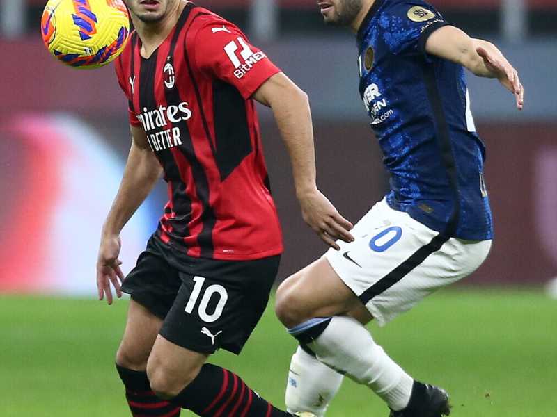 (foto LaPresse)