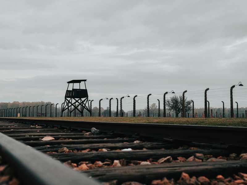 (foto Unsplash)