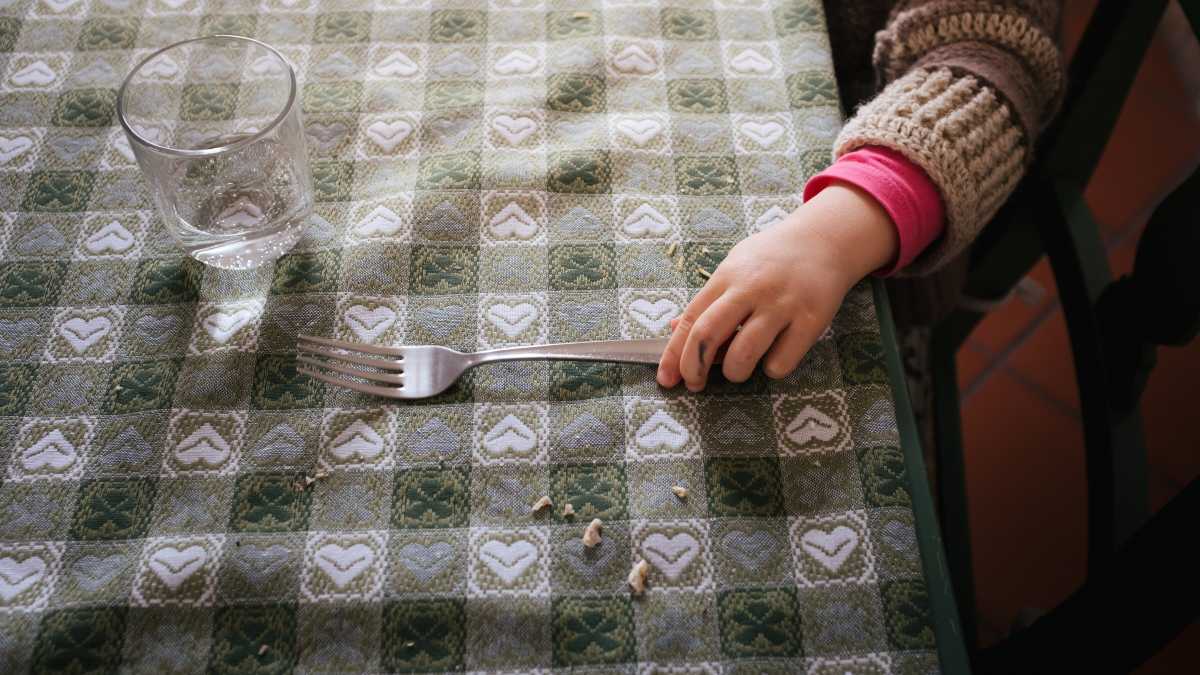 Immagine di Quanto bruciano queste risate. L’impostura come rimedio per il bene e il male