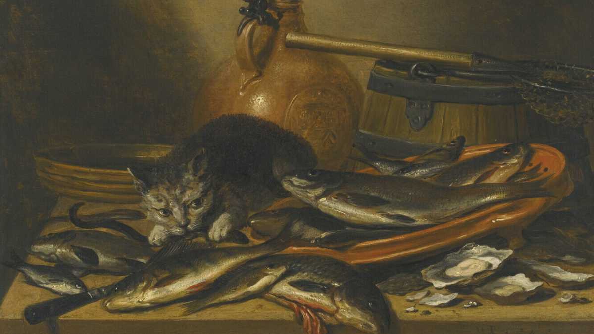 Immagine di Nei ristoranti di provincia per combattere le raffiche di nichilismo