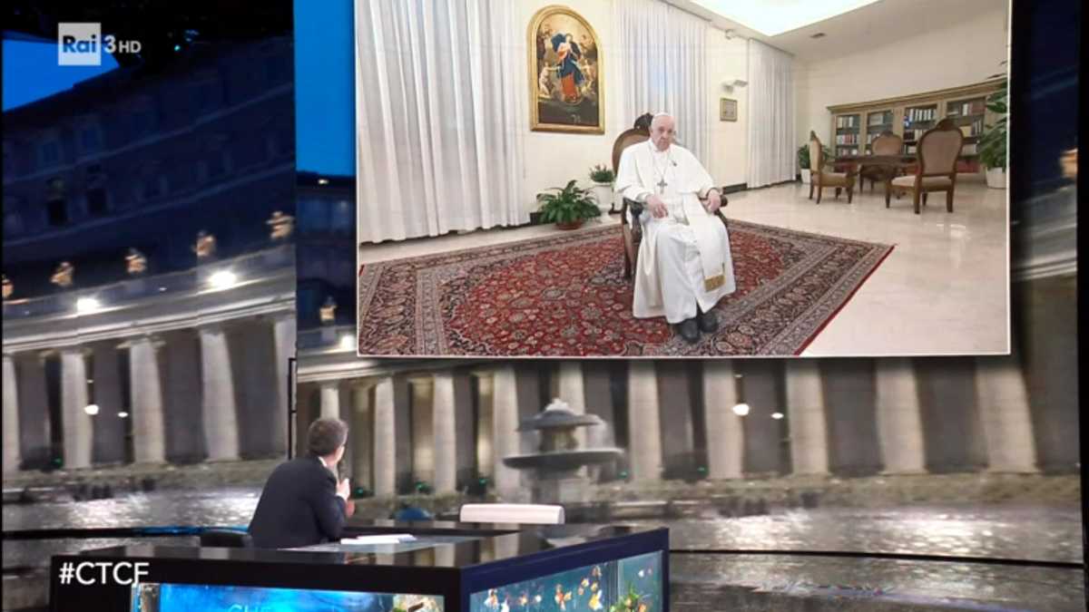Immagine di Fretta e furia, nomi raccapriccianti per l'operato della giustizia