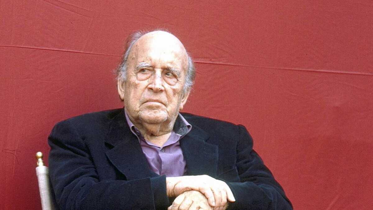 Immagine di Il libro-interrogatorio con Maurizio Ferrara, snobbato da quelli "di sinistra"
