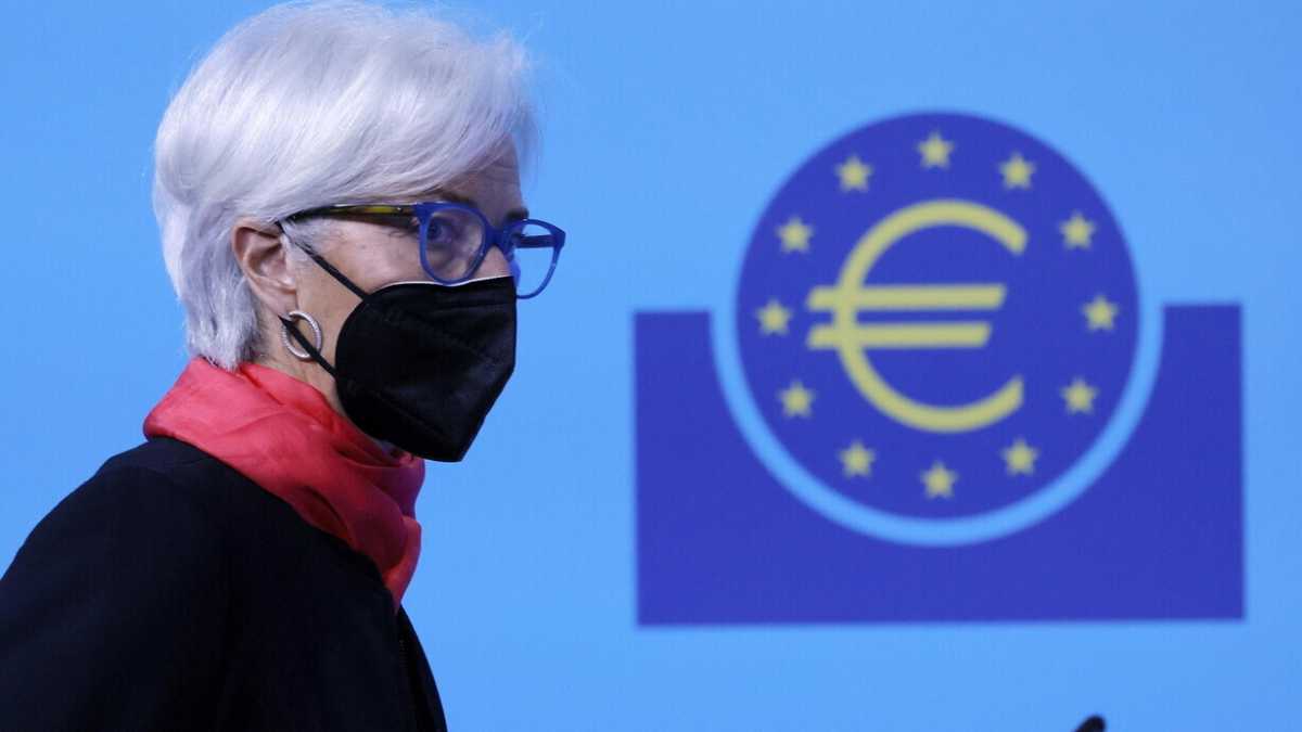 Immagine di L’inflazione non è più uno scherzo ma in Europa sono tutti a corto di idee