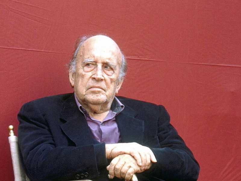 Maurizio Ferrara (foto Olycom) 