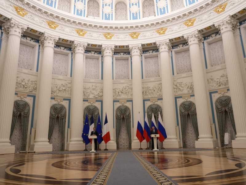 Foto LaPresse<div>&nbsp;</div>