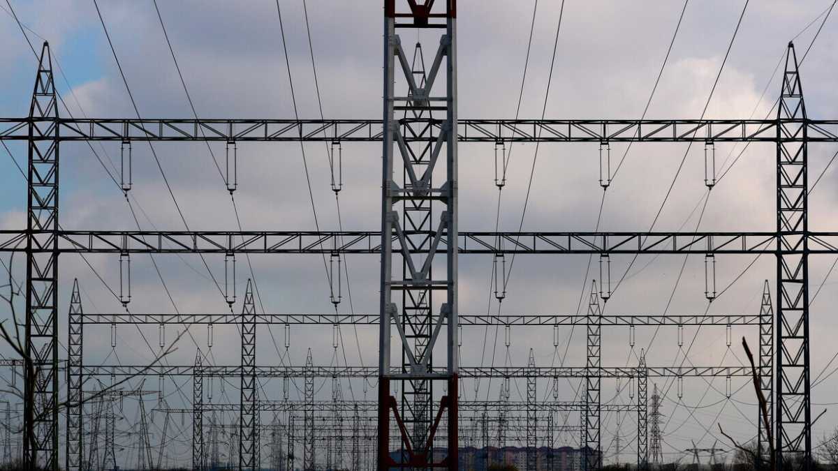 Immagine di Liberalizzazioni da accelerare per governare il caro energia