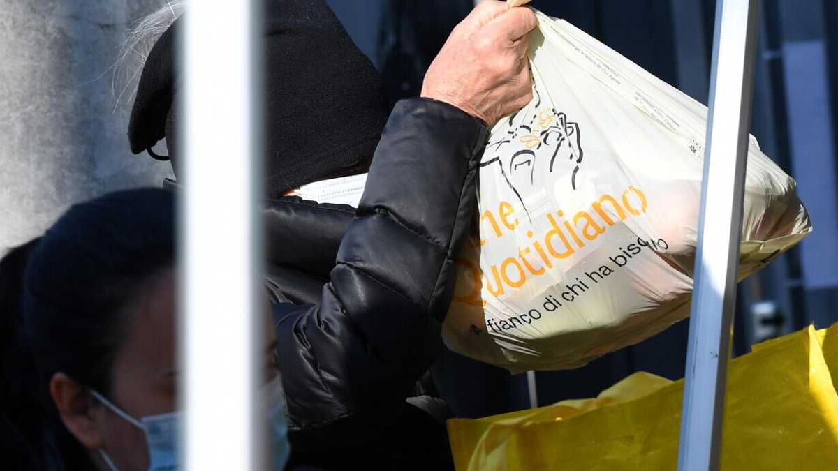 Immagine di Sulle diseguaglianze i governi hanno più colpe dei mercati