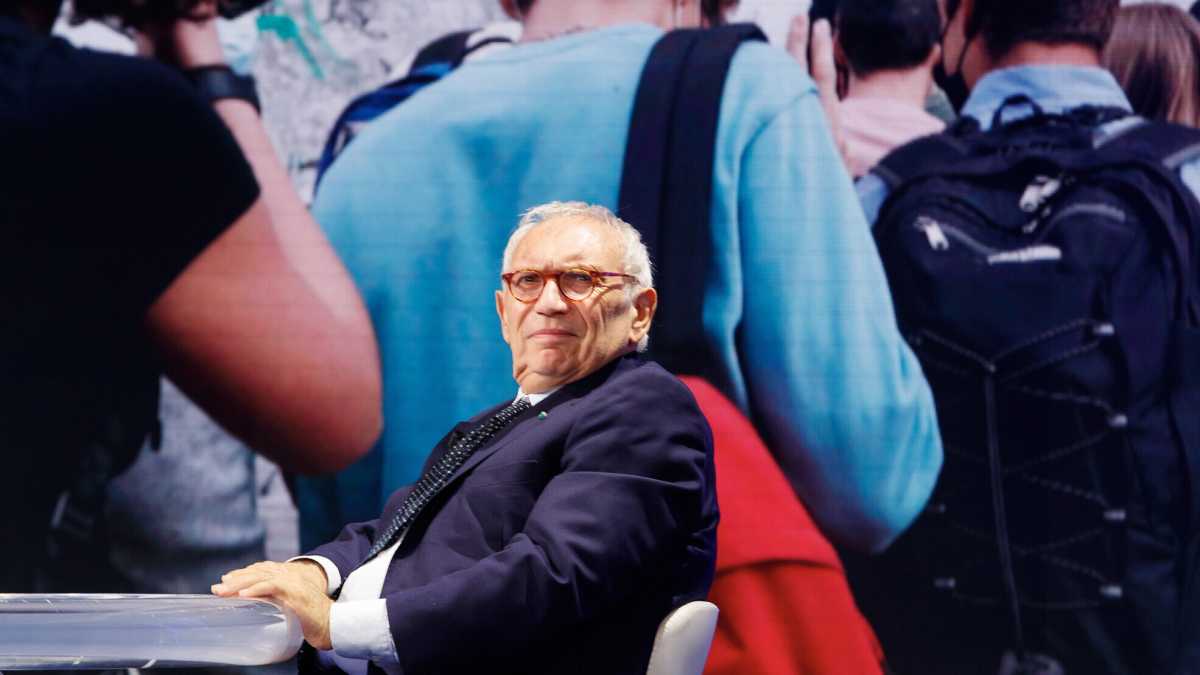 Immagine di Lo sconcertante Cspi sugli esami di stato. Caro Bianchi, resista