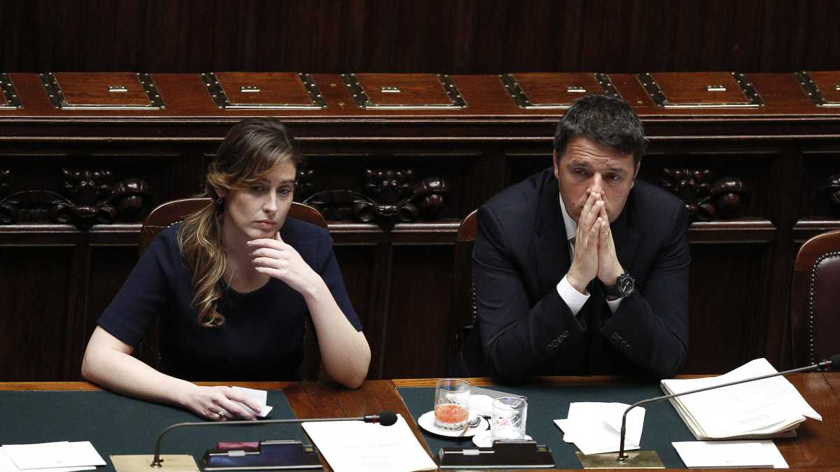 Immagine di Inchiesta Open, la procura di Firenze non molla la presa su Matteo Renzi. E lui denuncia i magistrati