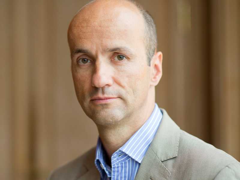L'eurodeputato che ha insultato Sassoli promosso capodelegazione di AfD