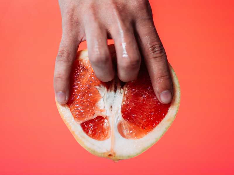 Photo by Taras Chernus on Unsplash <br />