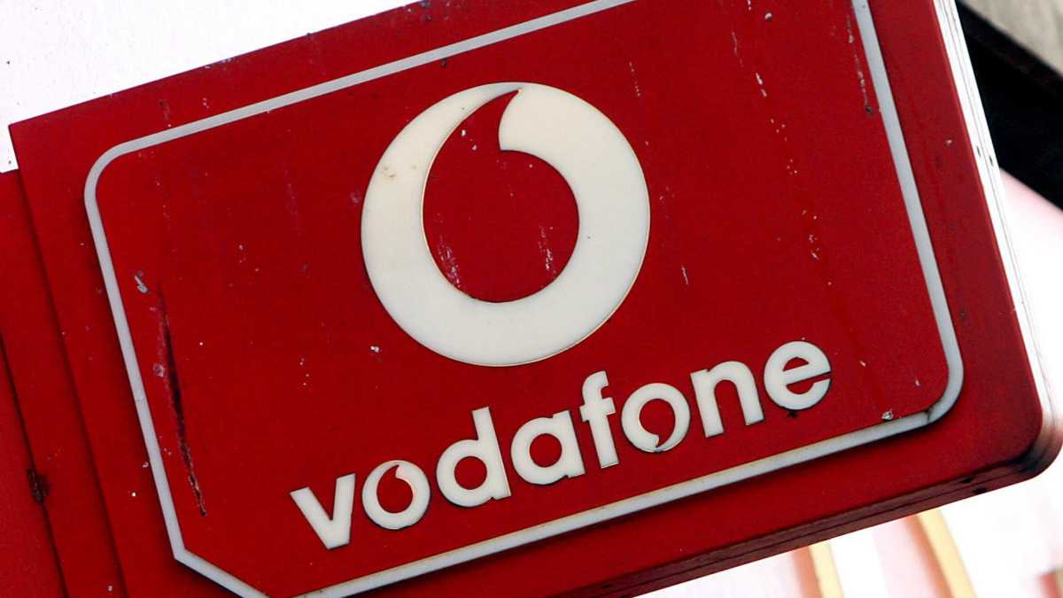 Immagine di Vodafone respinge Iliad ma l’offerta tentata avrà un impatto anche su Tim