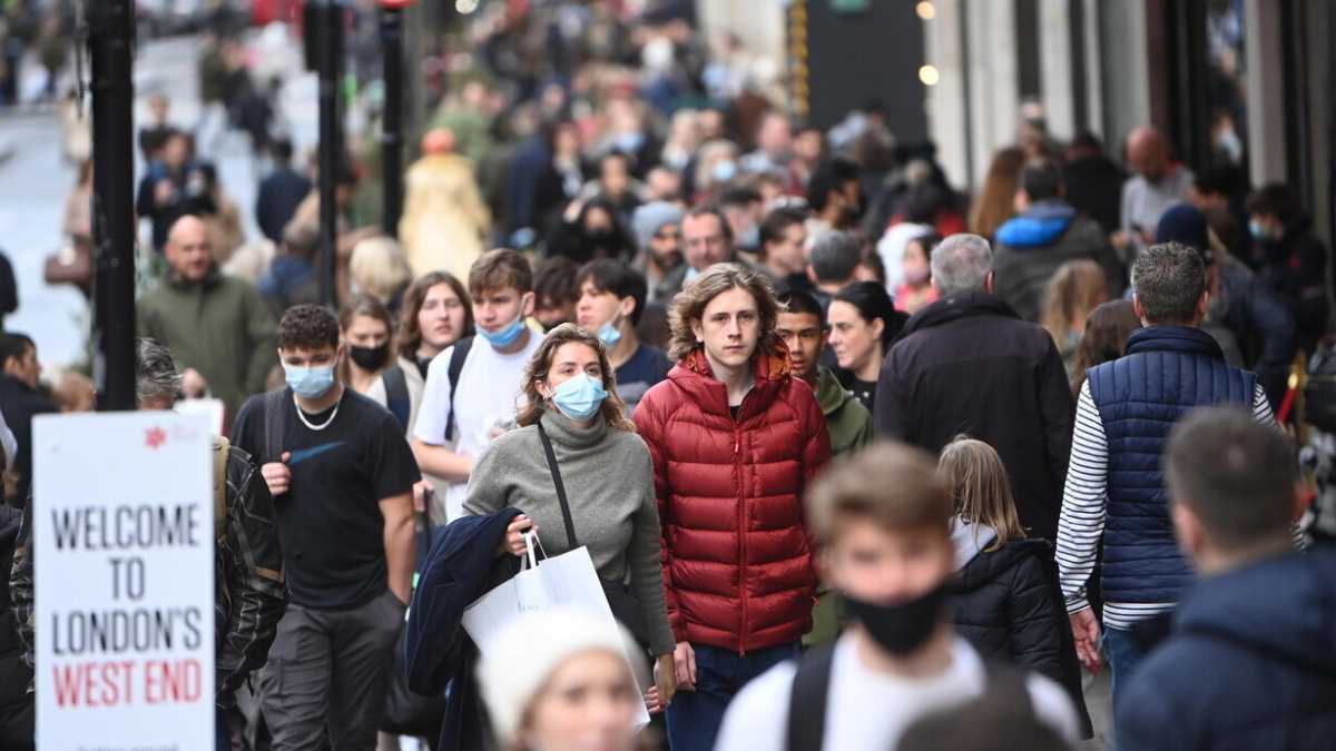 Immagine di Green pass e quarantena servono ancora? Ecco come funziona negli altri paesi