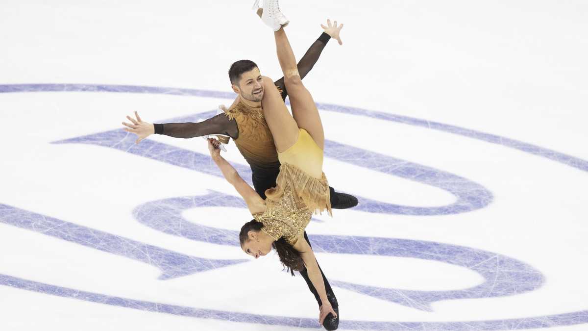 Immagine di "Salchow" non è una parolaccia. Cosa serve sapere per apprezzare il pattinaggio artistico