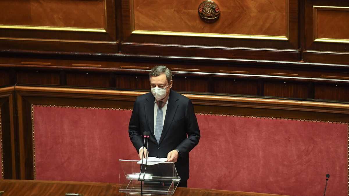 Immagine di La gestione psicologica della ripresa economica