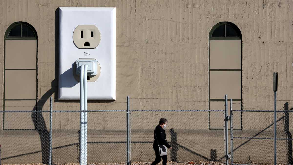 Immagine di È l’ora di spegnere l’interruttore del populismo energetico