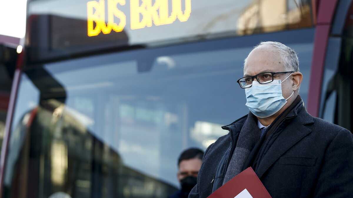 Immagine di Atac, finalmente nominati i vertici. Roma riparte?