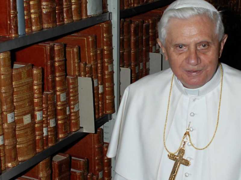 (foto Ansa)