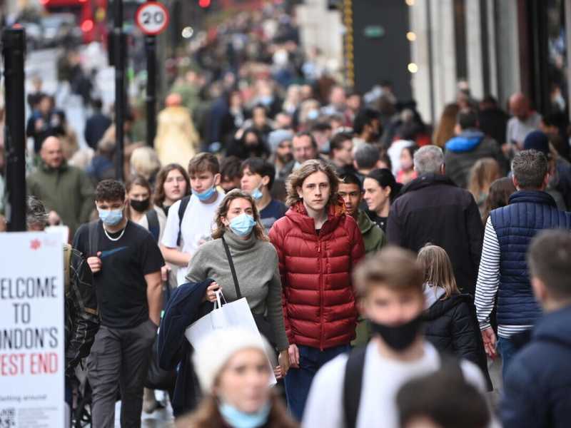 Green pass e quarantena servono ancora? Ecco come funziona negli altri paesi