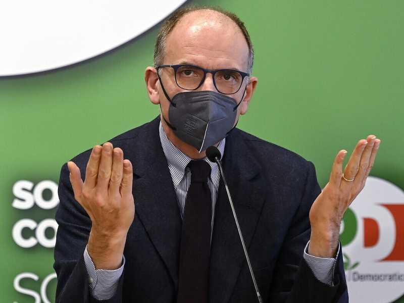 (foto Ansa)
