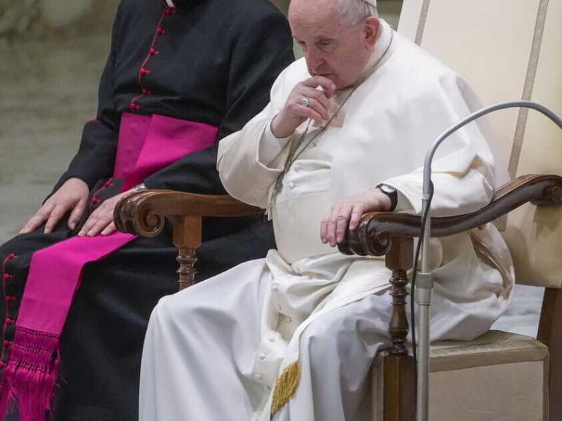 Foto LaPresse <br />