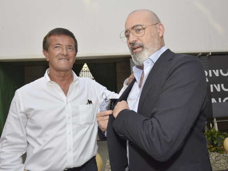 (foto Ansa)