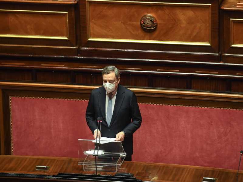 La gestione psicologica della ripresa economica