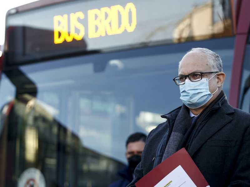 Foto LaPresse&nbsp;<br />