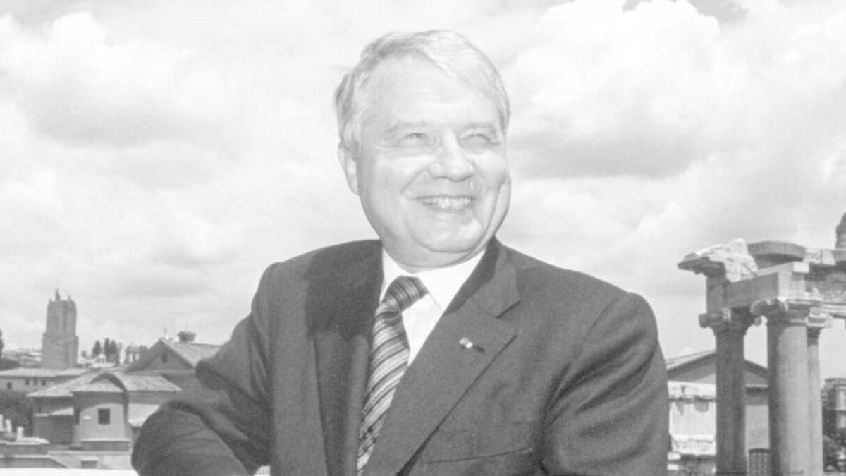 Immagine di Una Montagnier di fuffa